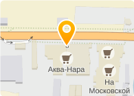 ДУБНЕНСКИЙ ОТДЕЛ ЗАГС