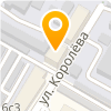 ВОСТОЧНЫЙ ЭКСПРЕСС