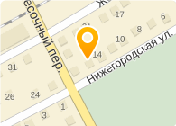 ООО КУЛОН-ЖКУ УК