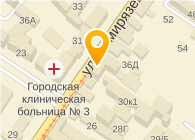 РАЙОННЫЙ МУНИЦИПАЛЬНЫЙ АРХИВ