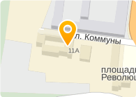 Отдел уголовного розыска