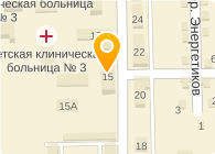 1 роддом в омске женская консультация телефон 1 роддом в омске женская консультация телефон