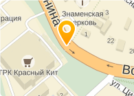 "РУМЯНЦЕВО"