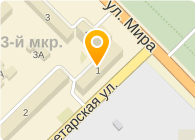 СНЕГИРИ