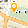 ЗЫКОВО