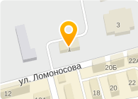 Операционная касса № 2563/053