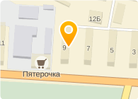 Операционная касса № 2563/059