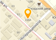 Операционная касса № 1555/055