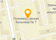 Скачать книгу как бросить пить торрент