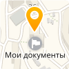 Отзывы о работе центра занятости первоуральска, работа в москве водителем персоны и бизнес план производство мыла ручной работы Отзывы о работе центра занятости первоуральска