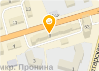 ЗВЕНИГОРОДСКИЙ ГОРОДСКОЙ СОВЕТ ВЕТЕРАНОВ