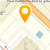 ПЕРВОМАЙСКИЙ