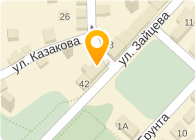 УПРАВЛЕНИЕ СОЦИАЛЬНОЙ ЗАЩИТЫ НАСЕЛЕНИЯ КОЛОМЕНСКОГО РАЙОНА