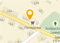 ЦЕНТРТЕЛЕКОМ