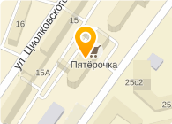 ОКНА КОМФОРТА