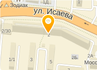 ПЛАСТИКА ОКОН