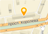 Операционная касса № 2570/095
