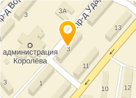 Операционная касса № 2570/03