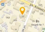 ГИБДД ЦЕНТРАЛЬНОГО РАЙОНА