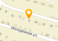 Женская консультация