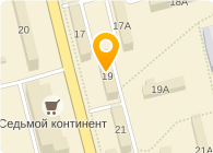 Операционная касса № 7808/016