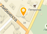 Операционная касса № 7808/038