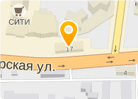 Операционная касса № 7808/039