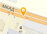 Операционная касса № 7808/042