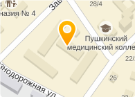 Операционная касса № 4