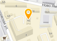 УЛЬТРА ОЛ