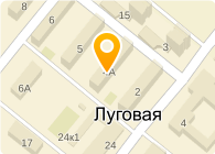Домоуправление № 8
