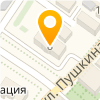 НОВЫЙ АДРЕС