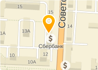 Отдел вневедомственной охраны