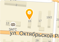 СБЕРБАНК РОССИИ, ЛУХОВИЦКОЕ ОТДЕЛЕНИЕ № 2588, ОПЕРАЦИОННАЯ КАССА ВНЕКАССОВОГО УЗЛА № 2588/03