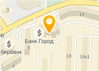 Операционная касса № 7809/7809