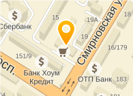 РУССЛАВБАНК АКБ