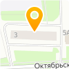 ВАШЕ ЗДОРОВЬЕ