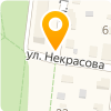Мытищинский совхоз декоративного садоводства