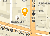 АКБ "РУССЛАВБАНК"