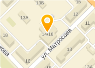 ЛЕГИОН БАНК АКБ