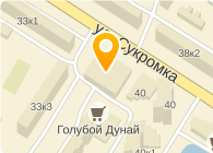 Операционная касса Мытищи