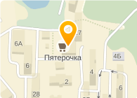 Операционная касса № 7809/010