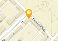 ПЕНСИОННЫЙ ФОНД КРАСНОАРМЕЙСКОГО РАЙОНА