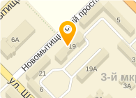 ЮНИАСТРУМ БАНК КБ