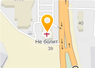 ДРИАДА