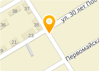 Схема проезда в дубовку Схема проезда в дубовку
