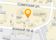 ШАТУРСКАЯ УК