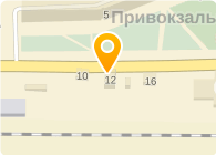 ЛИНЕЙНОЕ ОВД НА СТ. НАРА