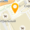 Операционная касса № 2572/012