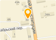 Операционная касса № 2557/034